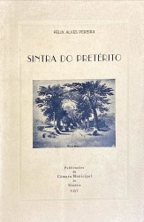 SINTRA DO PRETÉRITO.